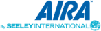 Aira by Seeley International logo