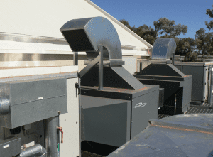 Climate Wizard CW-H15 Product Series - Seeley International