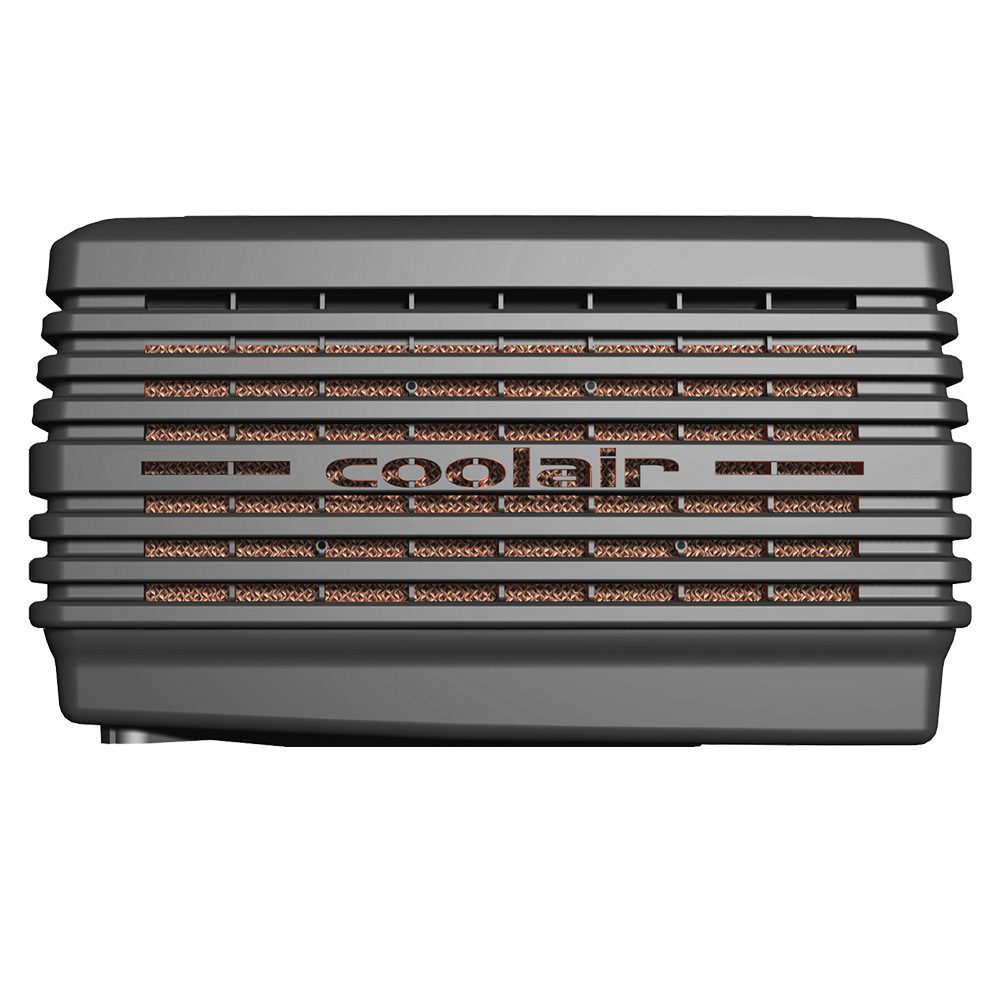 Coolair-Ducted-Evaporative-Air-Conditioning-Slate-Grey