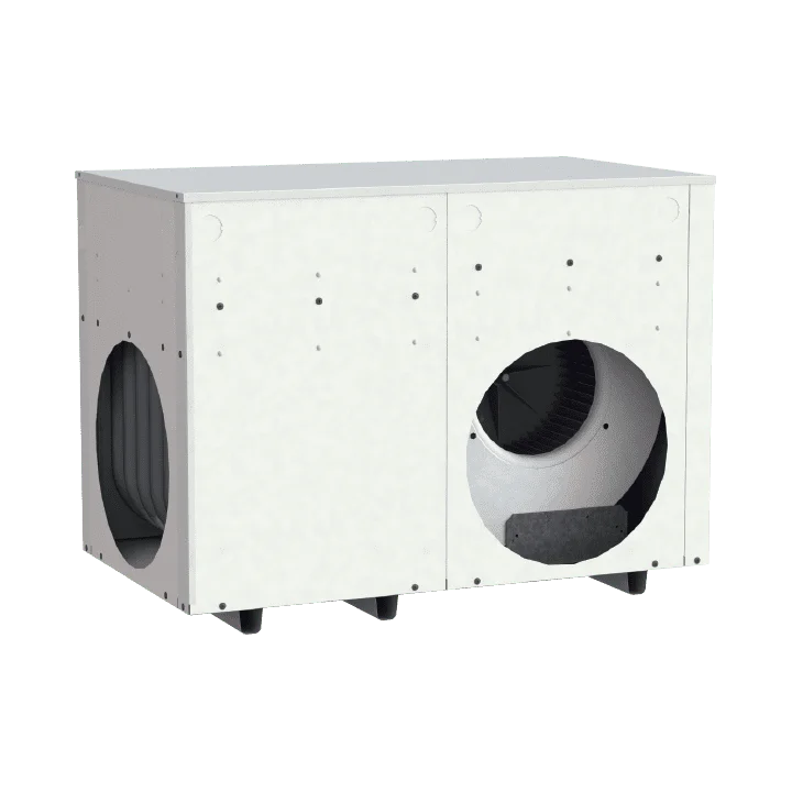 Braemar cooling and sales heating