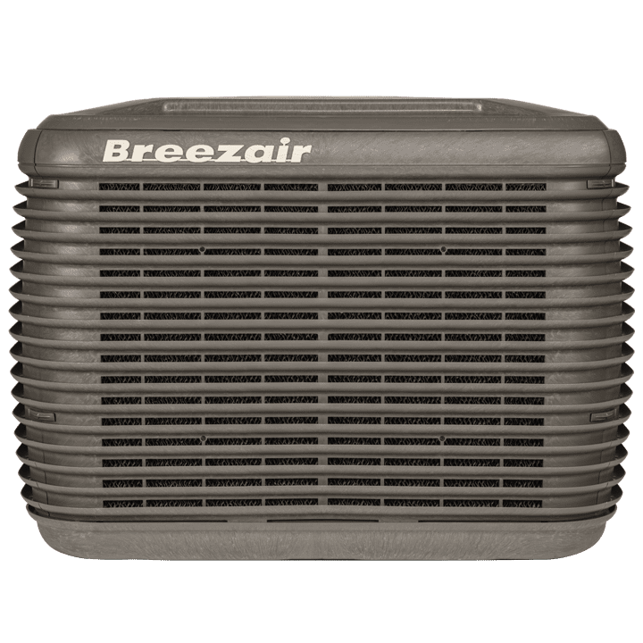 Breezair Icon Evaporative Cooler
