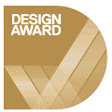 design_award_logo