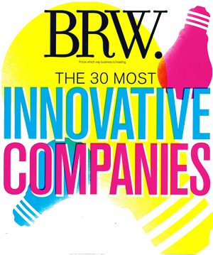 seeley-international-brw-most-innovative-company-2012