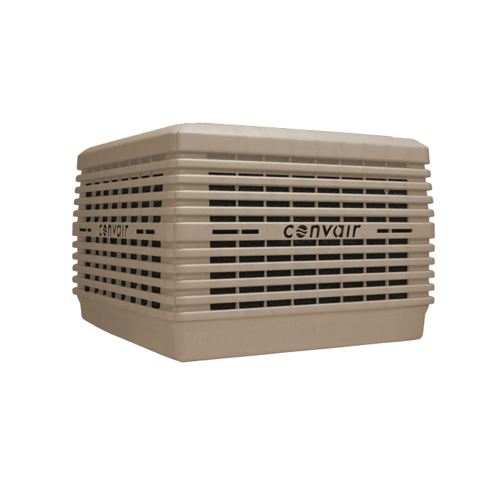 Convair CTA500 Series Evaporative Cooler