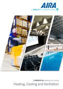 AIRA Brochure Thumbnail