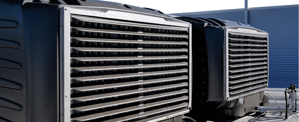 Climate Wizard Installation Climate Wizard HVAC Commercial Solutions - Seeley International