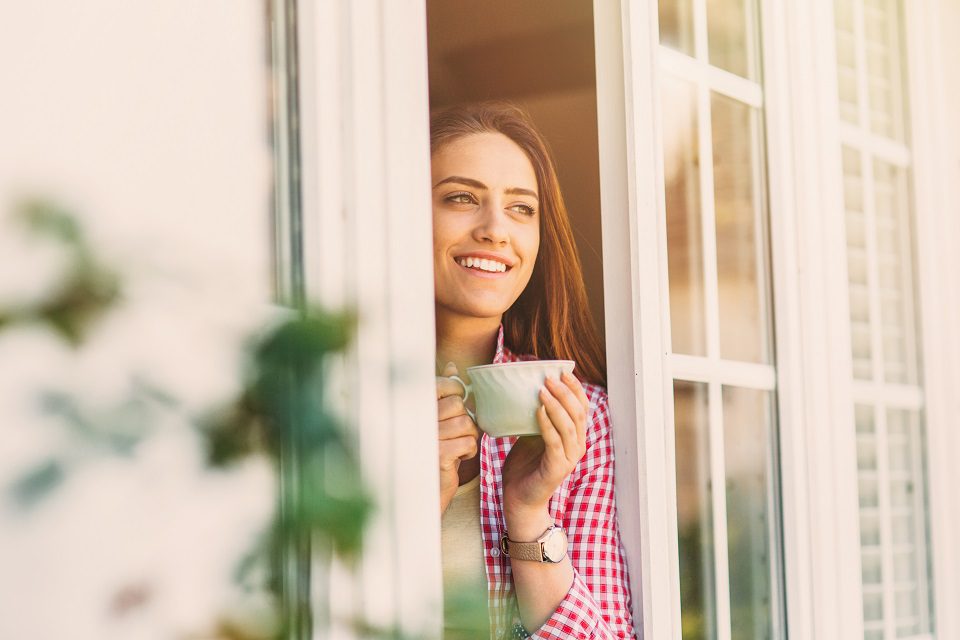 Breezair want to Register an Evaporative Cooler Warranty