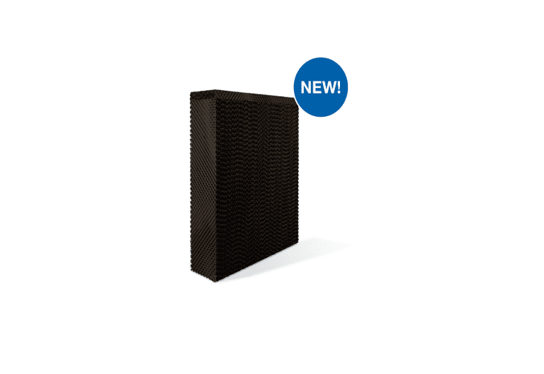 Black Opal™ MINI-CELL^ CHILLCEL® Pads - Seeley International