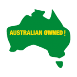 braemar australian owned-logo