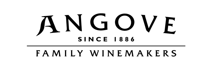 Anogove Wines Logo