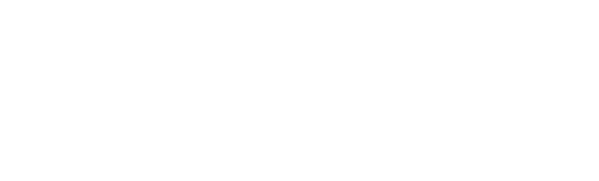 Le logo Climate Wizard by Seeley International