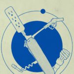 Renewable Hydrogen - the Swiss Army Knife of Decarbonisation