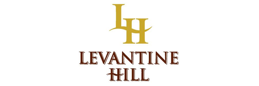Levantine Hill Logo