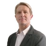 Dion McConnell