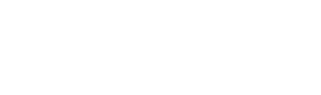 Braemar Logo