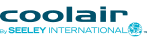 Coolair by Seeley International logo