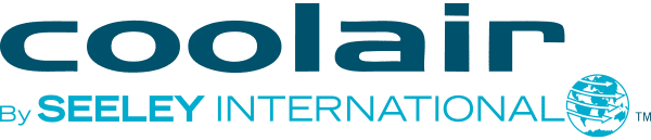 bonaire-logo