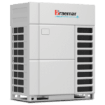 Reverse Cycle Air Conditioning Product Range - Seeley International
