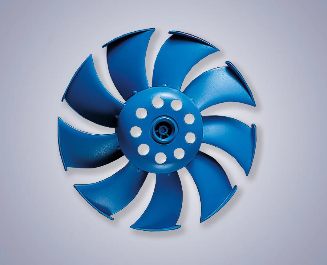 Convair mastercool hot sale price