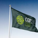 COP28 Dubai Global Cooling Pledge