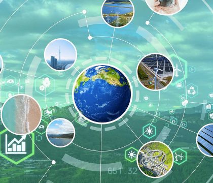 Australia’s-Energy-Transition-To-Zero-Emissions Australia’s-Energy-Transition-To-Zero-Emissions