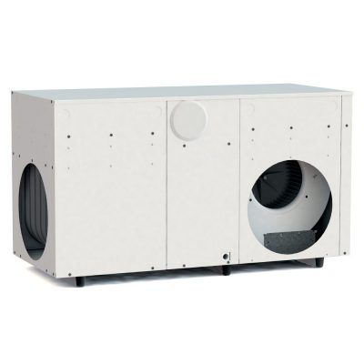 Braemar-Ducted-Gas-Heating-Supernova-Ecostar-6-Star Braemar-Ducted-Gas-Heating-Supernova-Ecostar-6-Star