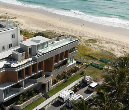 Braemar-VRF-Hedges_Ave (8)