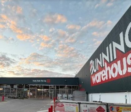 Bunnings-Alice-Springs_Front_3
