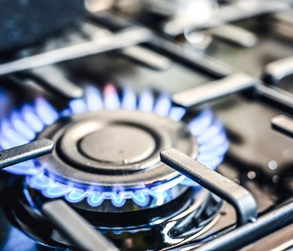 Natural-Gas-in-Australia-Today-–-Clean,-Essential-Reliable Natural-Gas-in-Australia-Today-–-Clean,-Essential-Reliable
