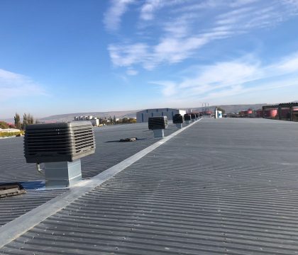 proinvest-rooftop-Breezair-air-cooling-2